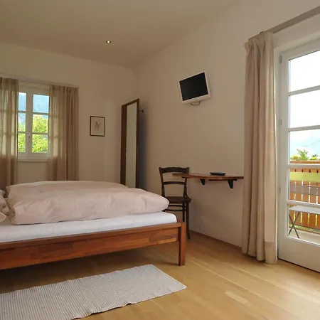 Bed & Breakfast Schiessstandhof